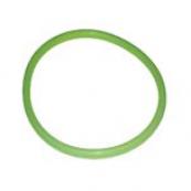 ANEL RADIADOR OLEO SC S4 [MAIOR] VITON